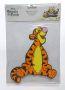 Wall decoration Winnie the Pooh - Tigger (small)