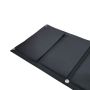 Wall planting bag - large