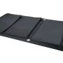 Wall planting bag - large