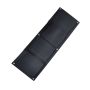 Wall planting bag - large
