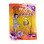 Warming plaster 1pcs - Mothewort