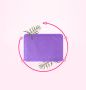 Warming plasters 10pcs - Mothewort