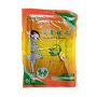 Warming-up patches 10pcs - Artemisia