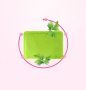 Warming-up patches 10pcs - Artemisia