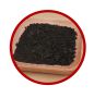 Warming-up patches 10pcs - Artemisia