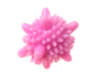 Washing ball - softening and drying fabric 2pcs - mix color