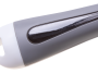 Washing brush - grey