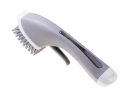 Washing brush - grey