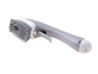 Washing brush - grey
