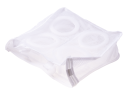 Washing mesh for shoes, shoes Bag for shoes
