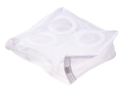 Washing mesh for shoes, shoes Bag for shoes