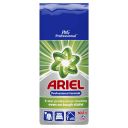 Washing powder Ariel Professional Regular 10,5 kg