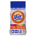 Washing powder VIZIR Professional Color 7,5 kg