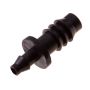 Water curtain set for watering plants - 20 m 20 nozzles
