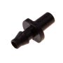 Water curtain set for watering plants - 5 m 10 nozzles