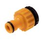 Water curtain set for watering plants - 5 m 10 nozzles
