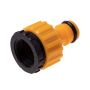 Water curtain set for watering plants - 5 m 10 nozzles