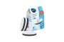 Water filter discs BRITA MicroDisc 3 pcs