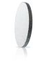 Water filter discs BRITA MicroDisc 3 pcs