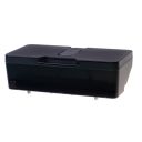 Water tank for Xiaomi Mi Robot Vacuum Mop Pro