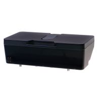 Water tank for Xiaomi Mi Robot Vacuum Mop Pro
