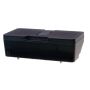 Water tank for Xiaomi Mi Robot Vacuum Mop Pro