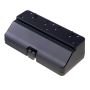 Water tank for Xiaomi Mi Robot Vacuum Mop Pro