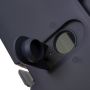 Water tank for Xiaomi Mi Robot Vacuum Mop Pro