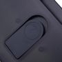 Water tank for Xiaomi Mi Robot Vacuum Mop Pro