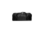 Waterproof bag for Xiaomi M365/ M365 Pro Scooter