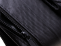 Waterproof bag for Xiaomi M365/ M365 Pro Scooter