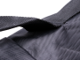 Waterproof bag for Xiaomi M365/ M365 Pro Scooter