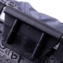Waterproof bicycle basket - modern design