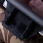 Waterproof bicycle basket - original design 
