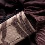 Waterproof bicycle basket - original design 