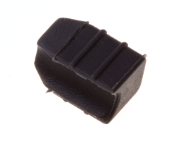Waterproof housing of the Xiaomi Mi Electric Scooter M365 (original)