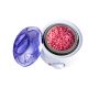 Wax heater Pro Wax 100W + wax + sticks - blue