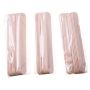 Wax heater Pro Wax 100W + wax + sticks - blue