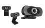 Webcam Xiaomi Imilab 1080p Full HD
