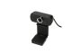 Webcam Xiaomi Imilab 1080p Full HD
