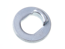 Wedge/washer Xiaomi Mi Electric Scooter M365 (original)