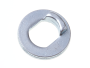 Wedge/washer Xiaomi Mi Electric Scooter M365 (original)
