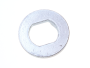 Wedge/washer Xiaomi Mi Electric Scooter M365 (original)