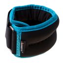 Weights for wrists 2x0.5 kg