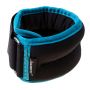 Weights for wrists 2x0.5 kg