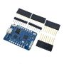 WEMOS D1 mini Pro 4MB ESP8266EX + 2.4GHz antenna