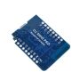 WEMOS D1 mini Pro 4MB ESP8266EX + antena 2,4GHz