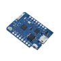 WEMOS D1 mini Pro 4MB ESP8266EX + antena 2,4GHz