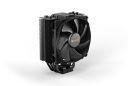 Wentylator komputerowy BE QUIET! DARK ROCK SLIM BK024 (AM2+, AM3+, AM4, FM1, FM2+, LGA 1150, LGA 1151, LGA 1155, LGA 1156, LGA 1366, LGA 2011-3, LGA 2066)