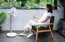 Wentylator stojący Xiaomi Smart Mi Standing Fan 3